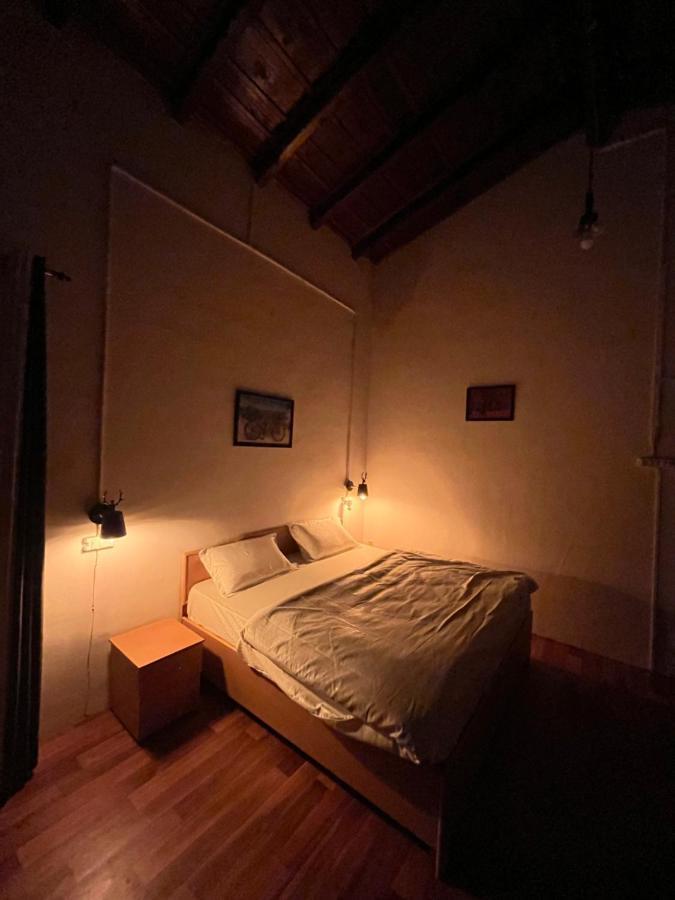 Homestay Hilltop Manor